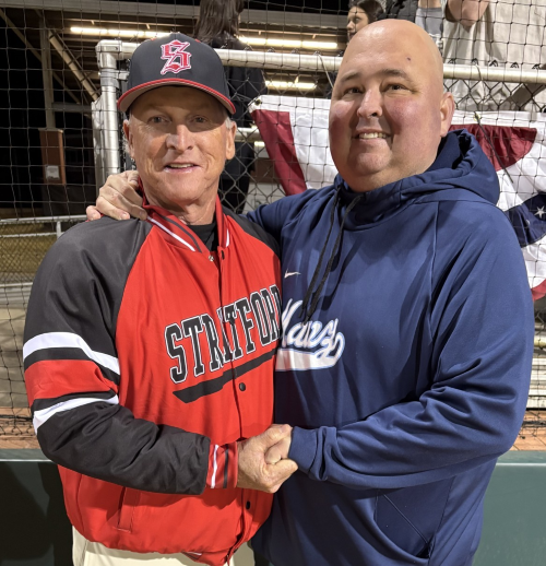 Diamond Prospects tweet media