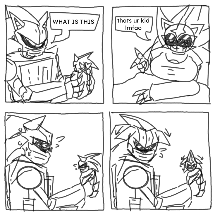 whatever frozenhammer canon trust

[ #nohammerpermit + #chillinonmyeggs ]