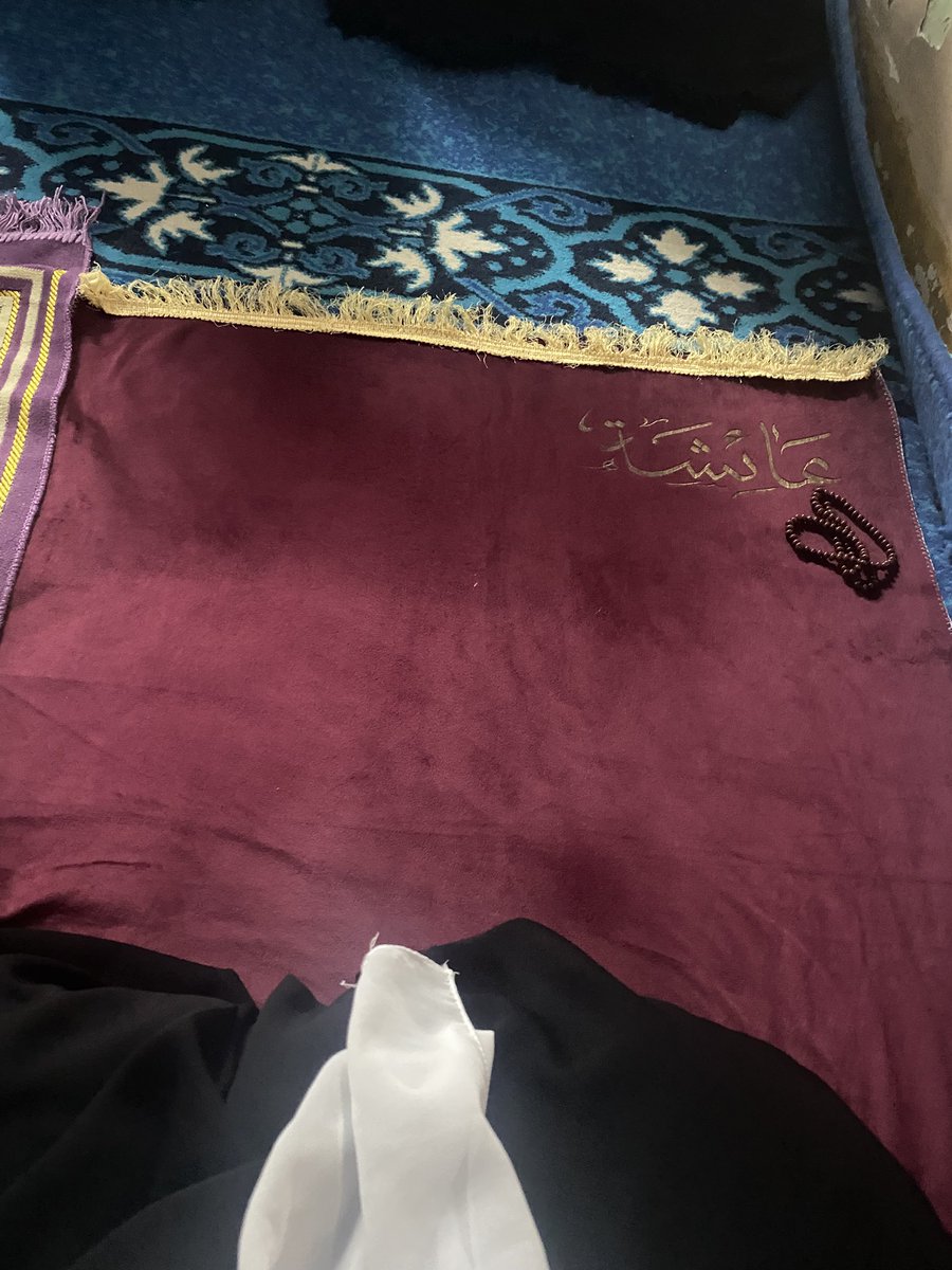 Çok şükür kavuşturana