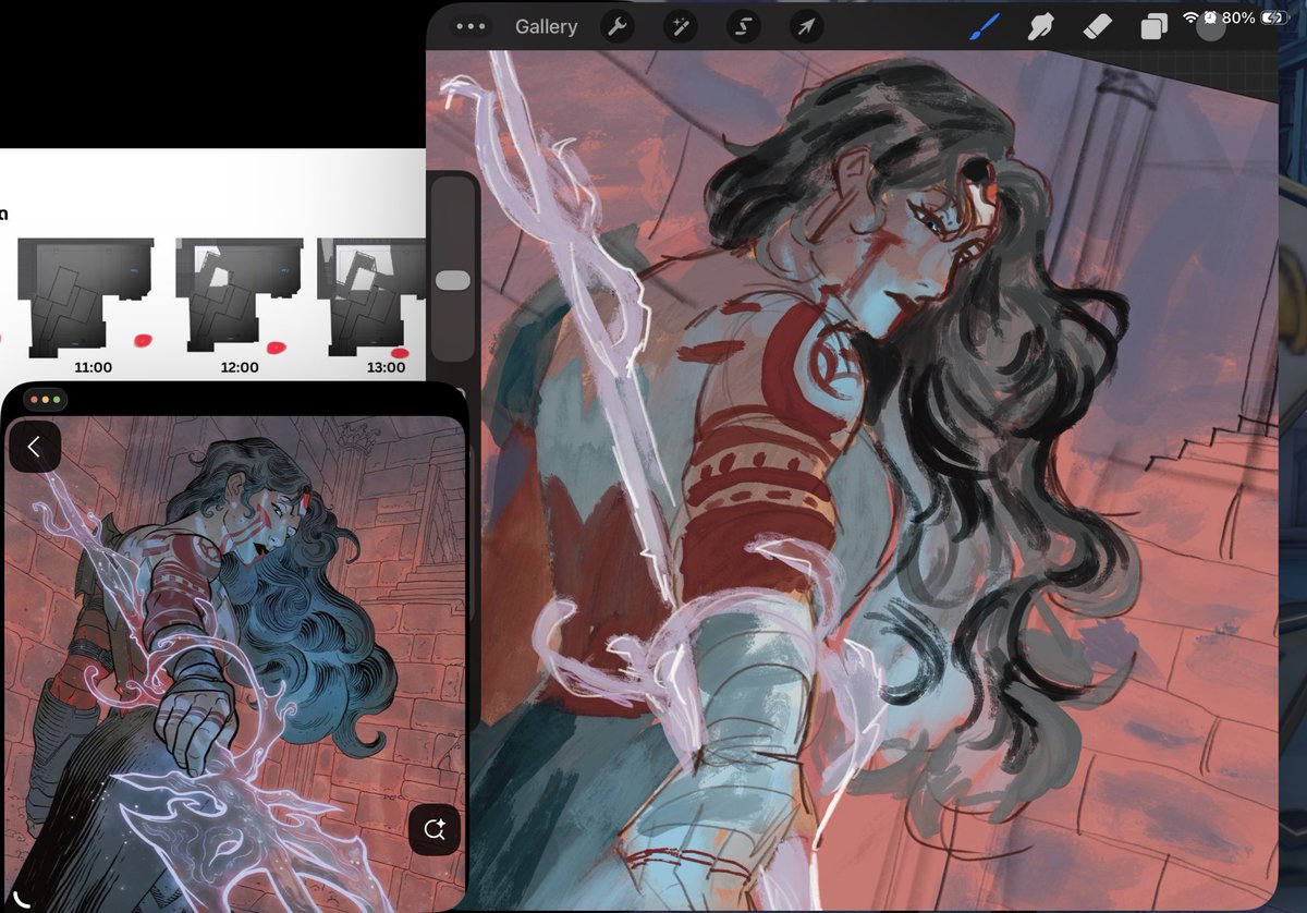 I don’t wanna go to schooooool