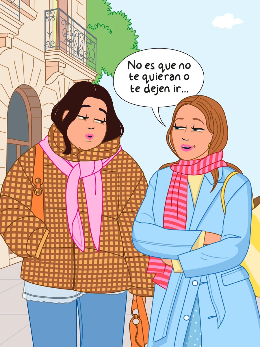 LasRayadas tweet media