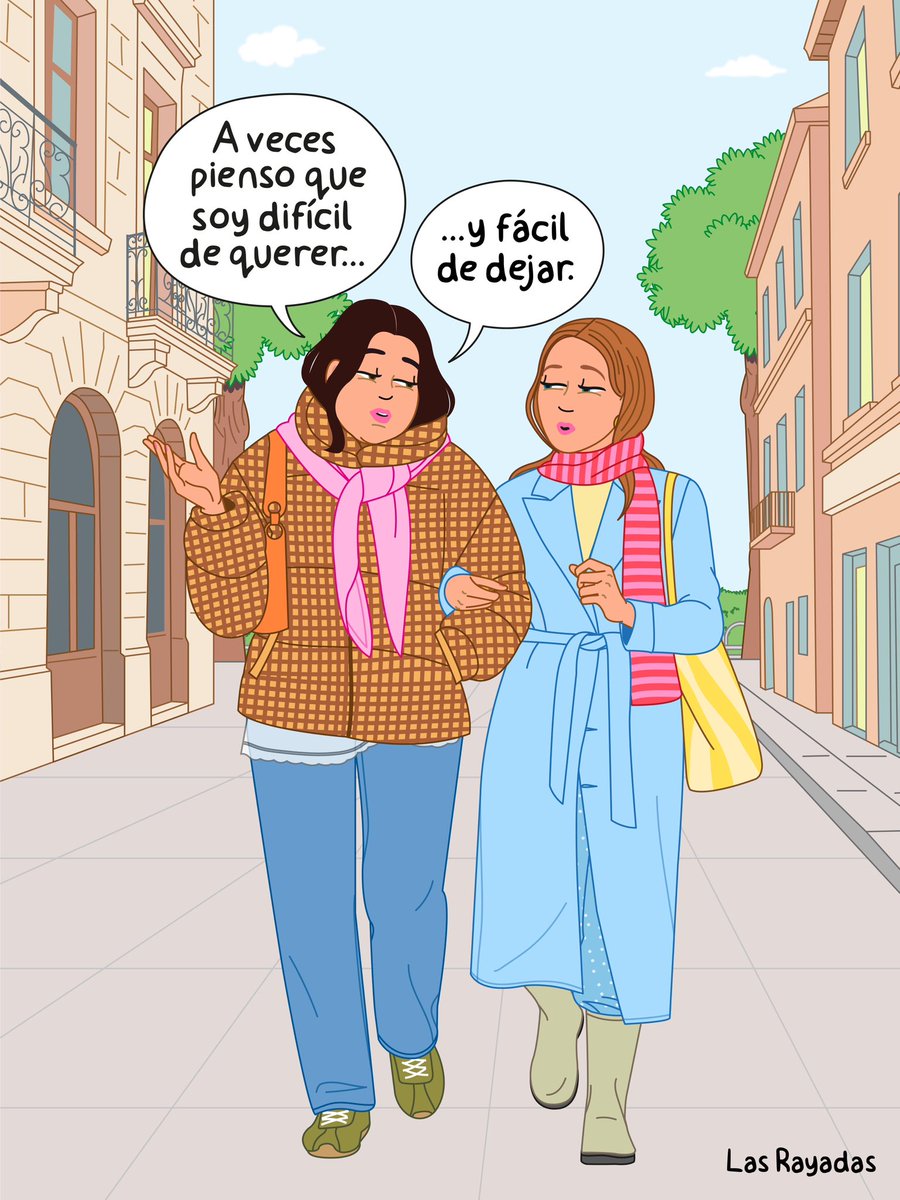 LasRayadas tweet media