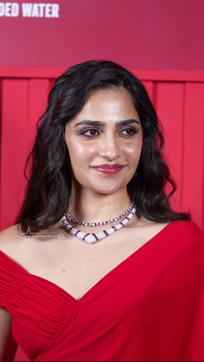 juui336755's tweet photo. Viagra face rukku thevidya 💦😋 https://t.co/96uLmysYeG
