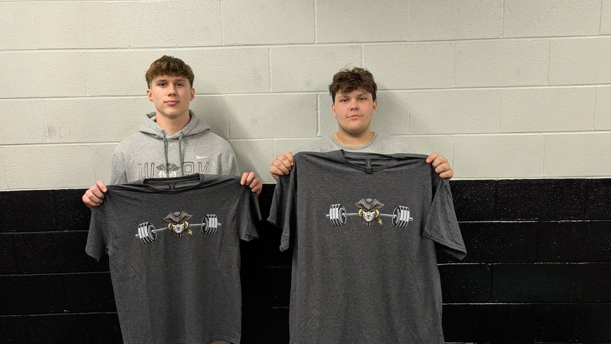 ๐ป๐ฃ๐๐จ ๐ป๐๐๐๐ tweet media