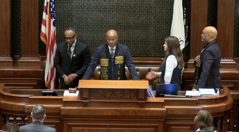 BlueRoomStream tweet media