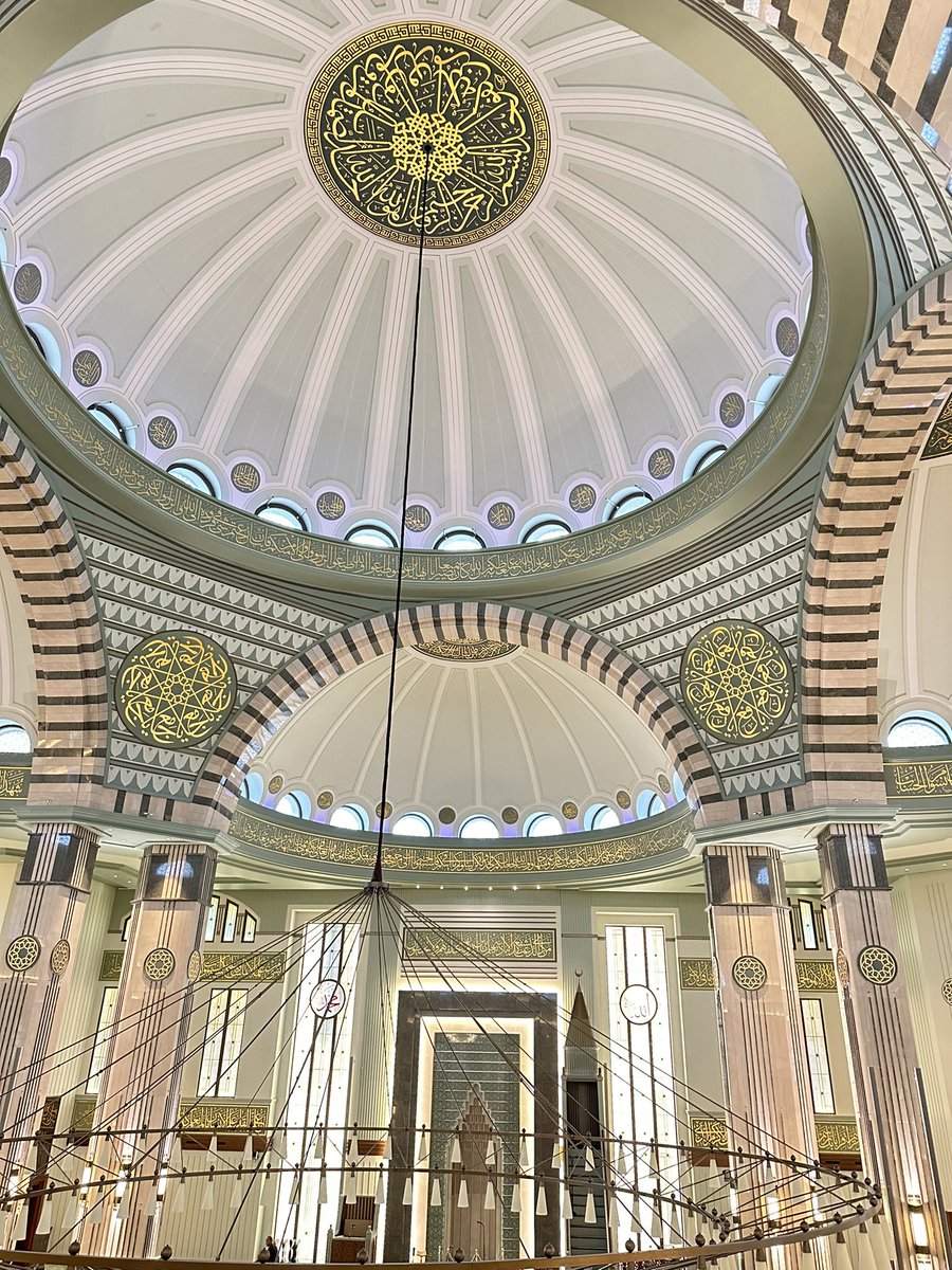 Ramazan-ı Şerifimiz Mübarek Olsun🤲🌙