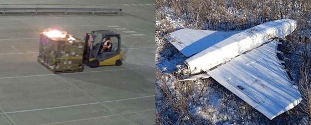 Euromaidan Press tweet media