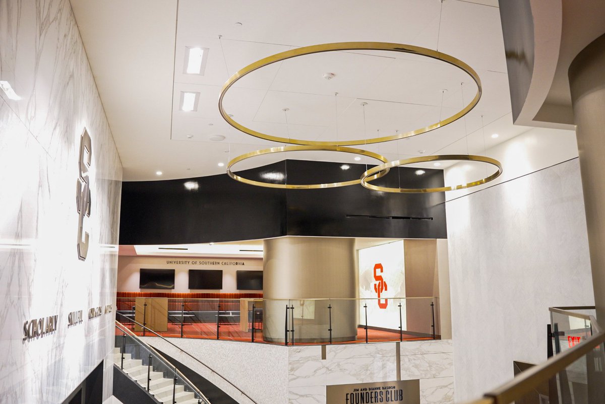 Sports Dissected tweet media