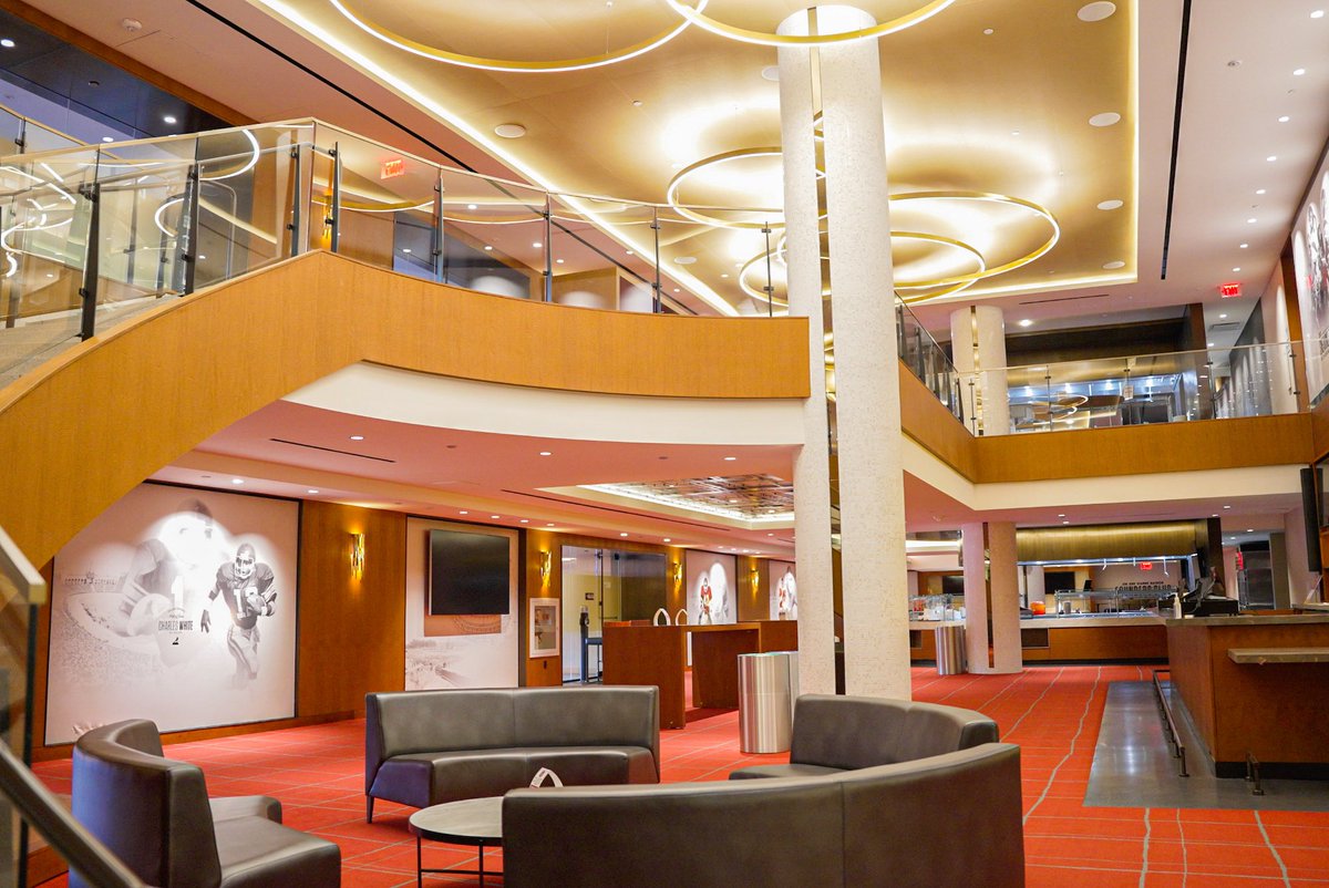 Sports Dissected tweet media