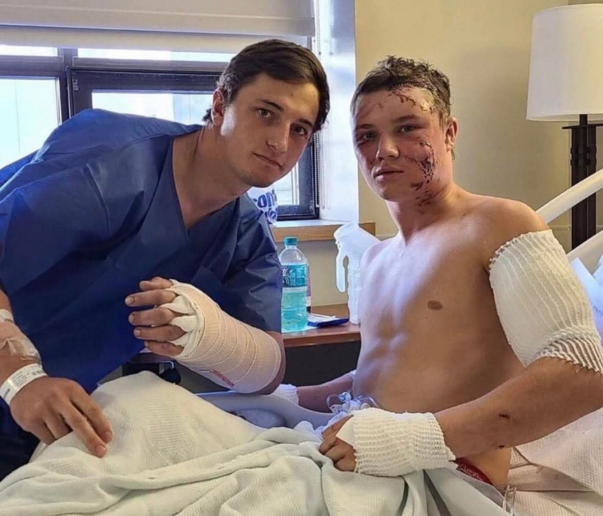 ArchaeoHistories tweet media