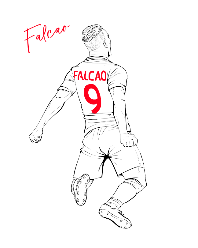 ̶N̶o̶ ̶t̶o̶q̶u̶e̶s̶ ̶ ̶
¡Toca para descubrir al 9 más grande del Monaco! ❤️🤍