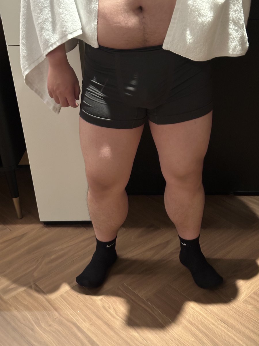 Extrrole tweet media