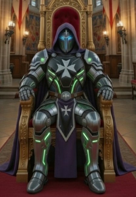 Thank you everyone for all the support and follows! Just hit 2300!! Next goal 3k