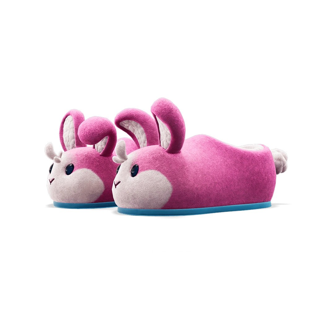 already got my combo ready🔥