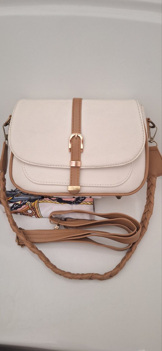 𓅰𓅭𓅰 tweet media