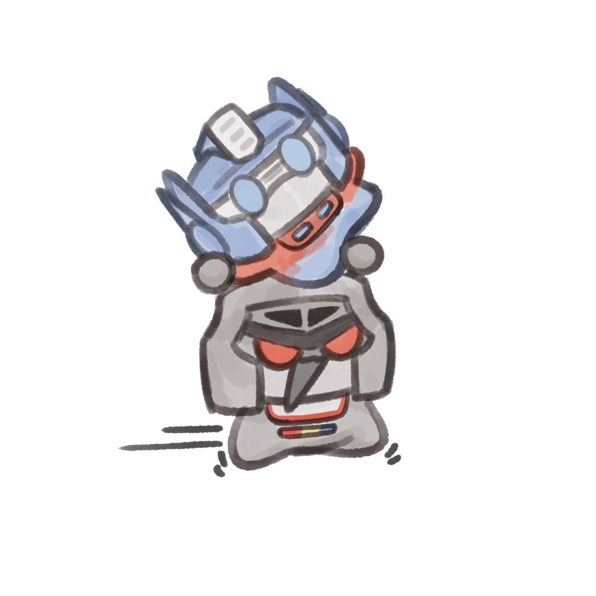 *MIRROR* tweet media