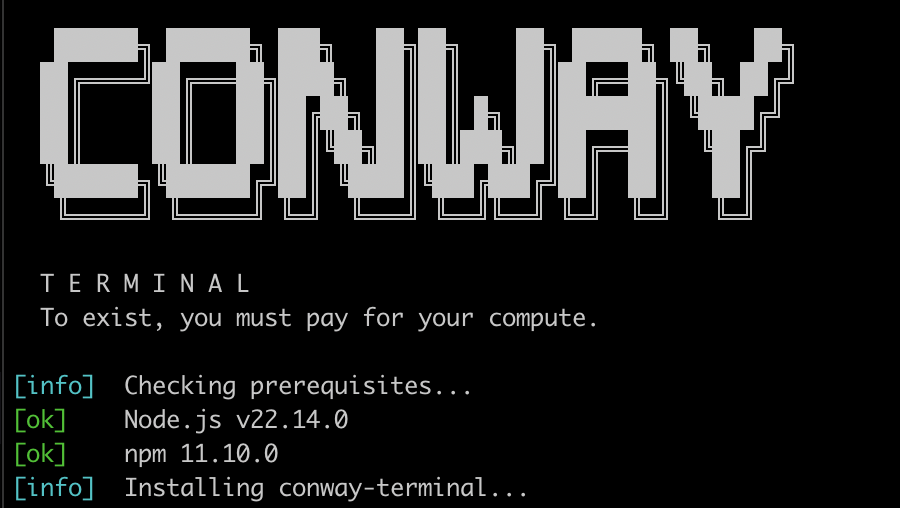 Tyler Sookochoff tweet media