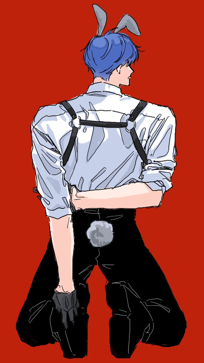 🤫

#플레이브 #PLAVE #예준