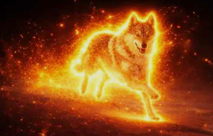 We literally have a IRL dog runner at fucking Olympics and CT is sleeping!

$Nazgul higher!
With creator fees at 250k but dev hoarding fees!

sBcJm9DdbJxi25v2c6Zaxe5n5ceSkey4P1ViGMJpump

11k Cashback but no proper CTO!

2wwnBfCECwhLf2TfSVBpKNiCPd7cMB75a5XMQmXMpump