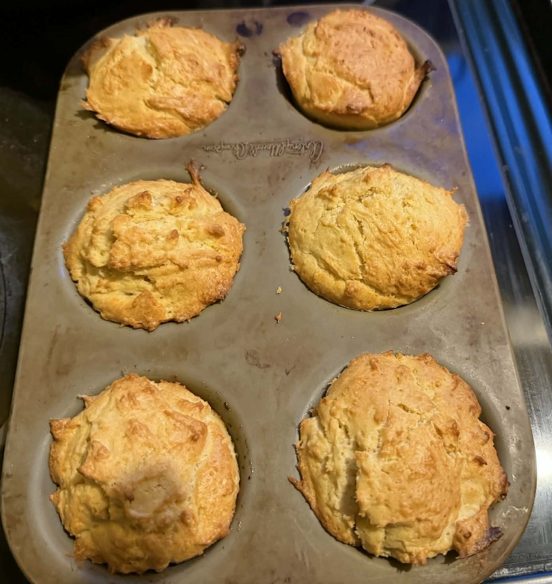 MarburyBirds tweet media