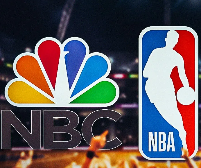 ClutchPoints tweet media