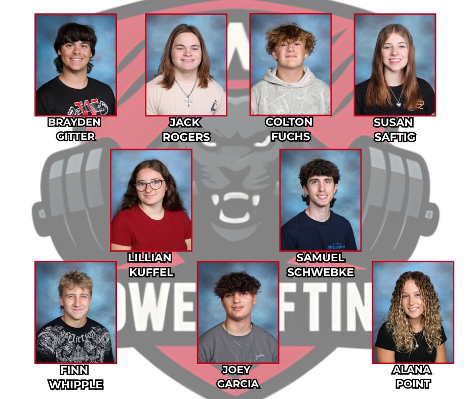 Wilmot Union High School tweet media