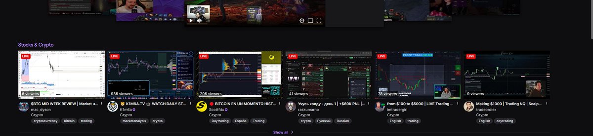 Voltolly tweet media