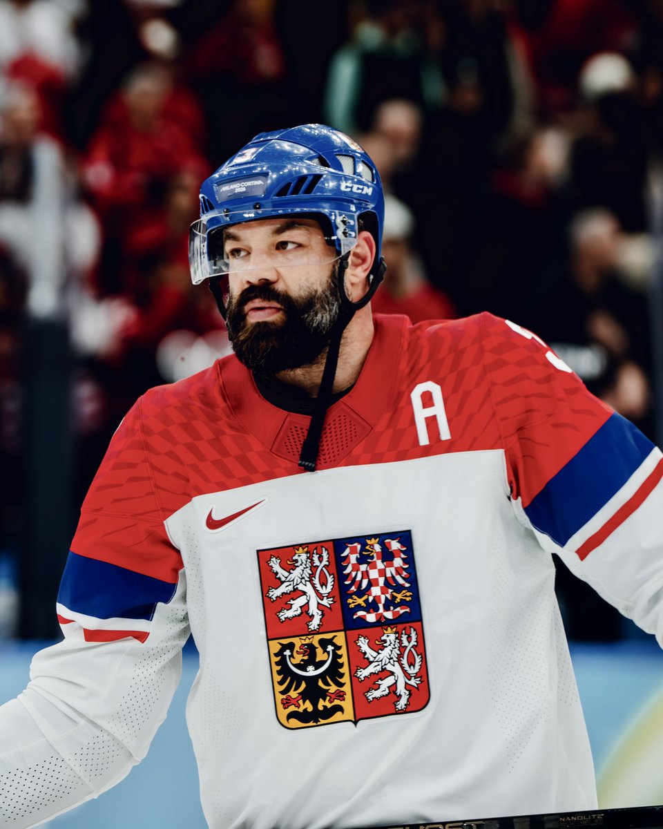 Anaheim Ducks tweet media