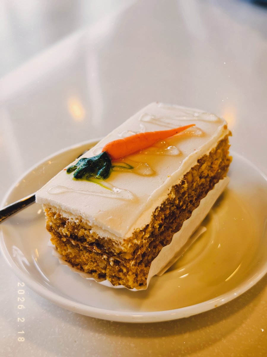 Gotta love the creativity lol