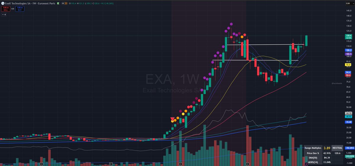 hedgemanship tweet media