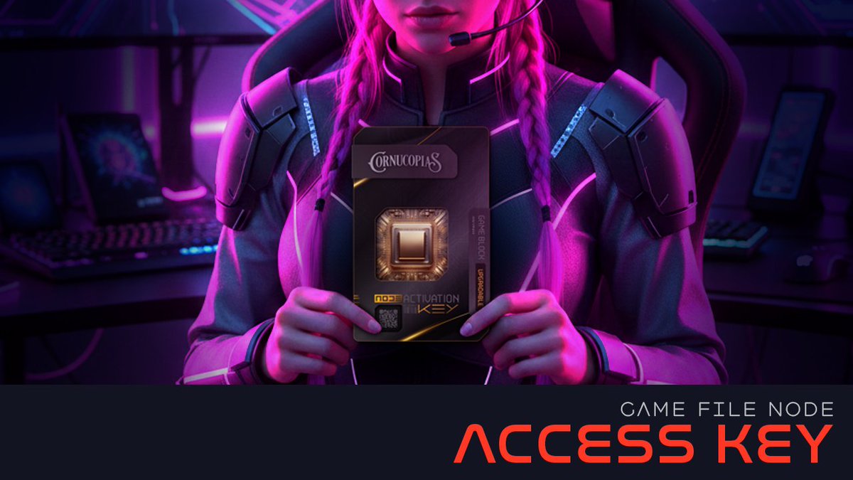 Infinity Rising » Wishlist on Steam! tweet media