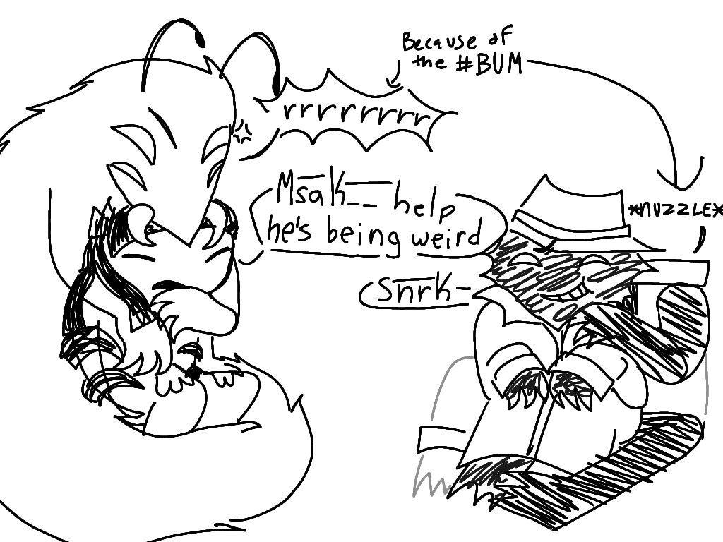 vox 👽🎉‼ tweet media