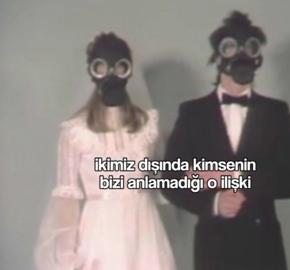 Kocamla bendir 🧿🌝🤣😎