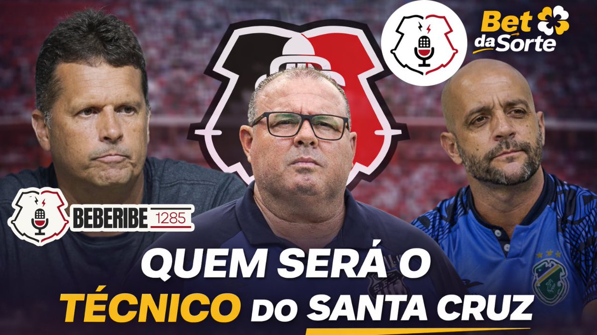 Assista agora ou quando quiser 🐍🇾🇪

youtu.be/xT45-6MZUaI?si…