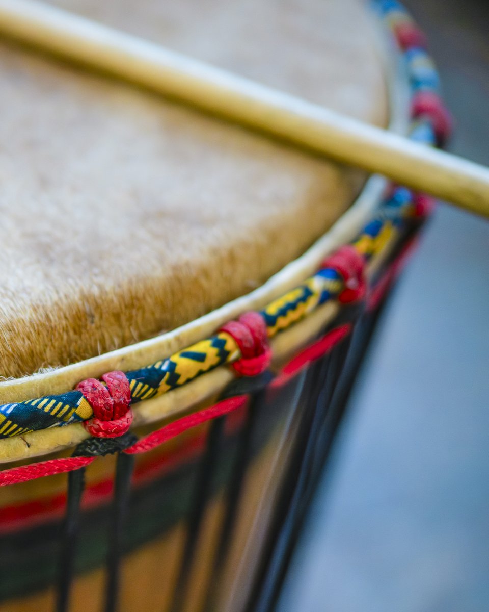 StFX University tweet media