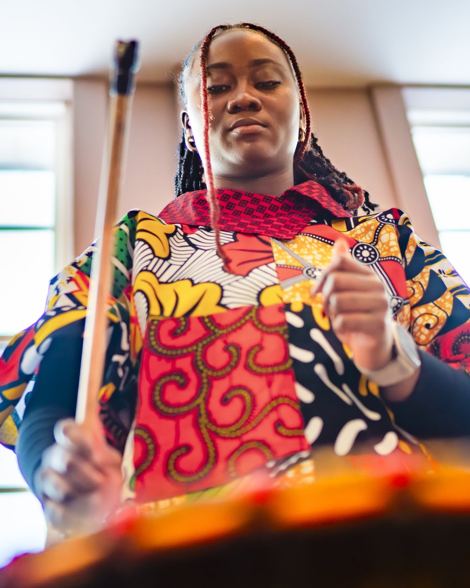 StFX University tweet media