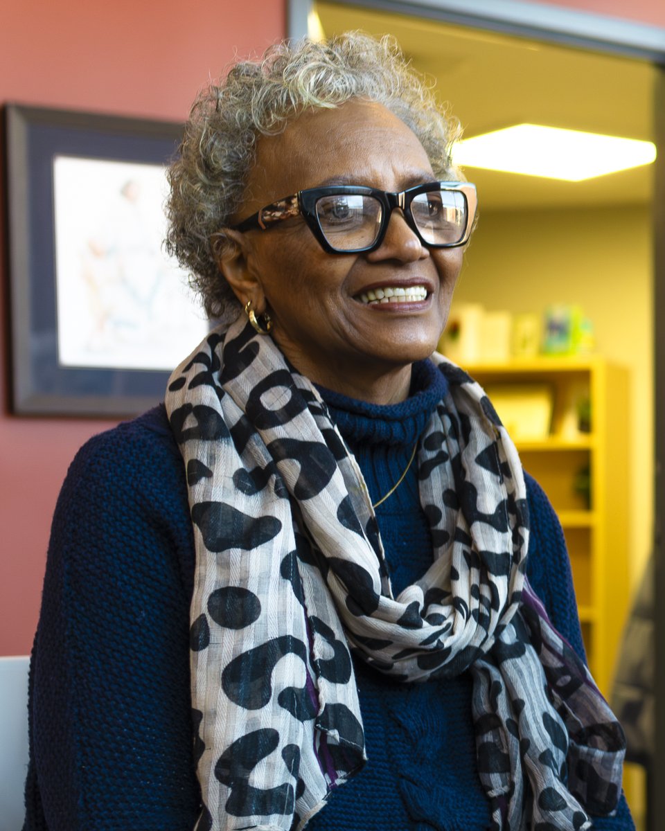 StFX University tweet media