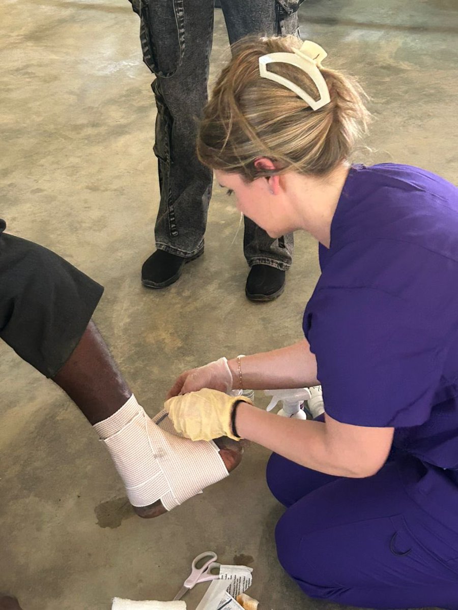 International Needs Ghana (@intneedsghana) on Twitter photo 