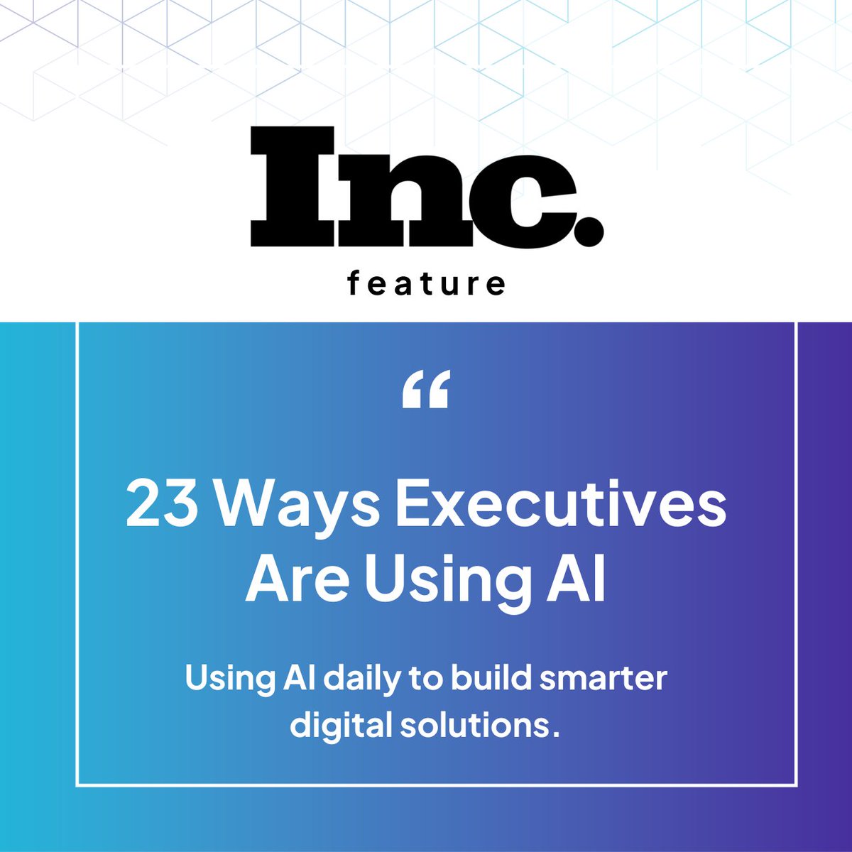 PaperStreet tweet media