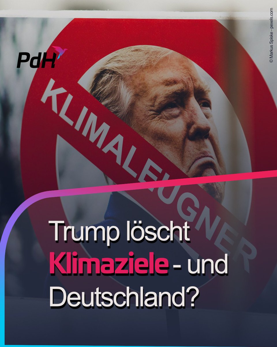 PdH | Partei der Humanisten tweet media