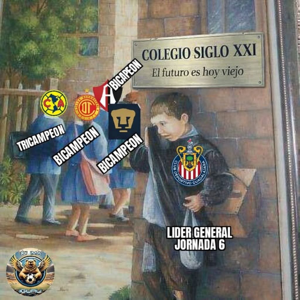 🤷‍♂️🤏🤣🤣🤣