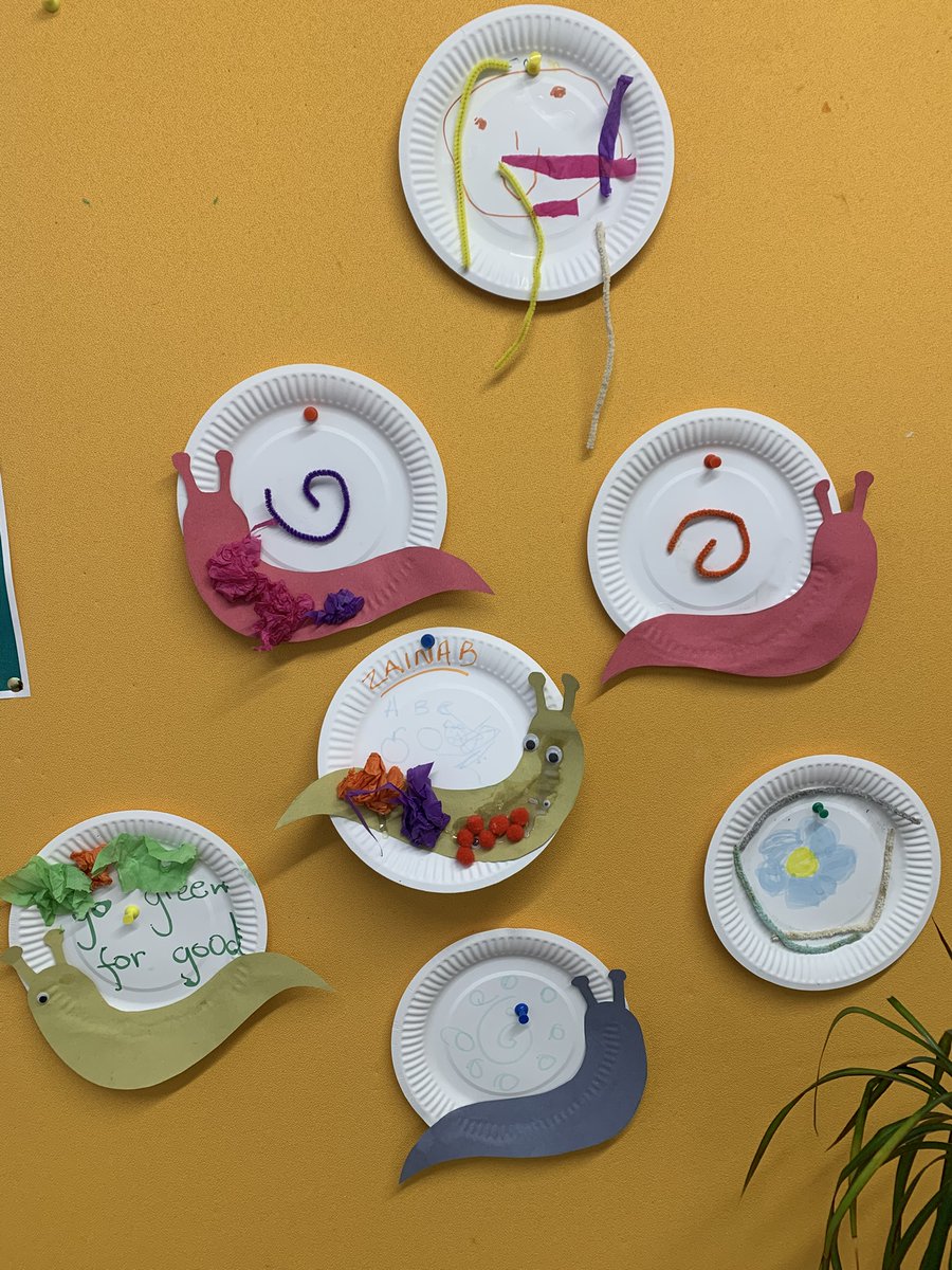 CPotential tweet media