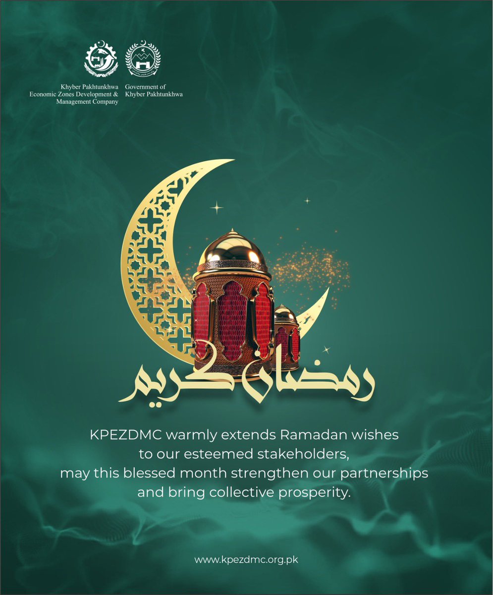 KPEZDMC (@kpezdmc) on Twitter photo 