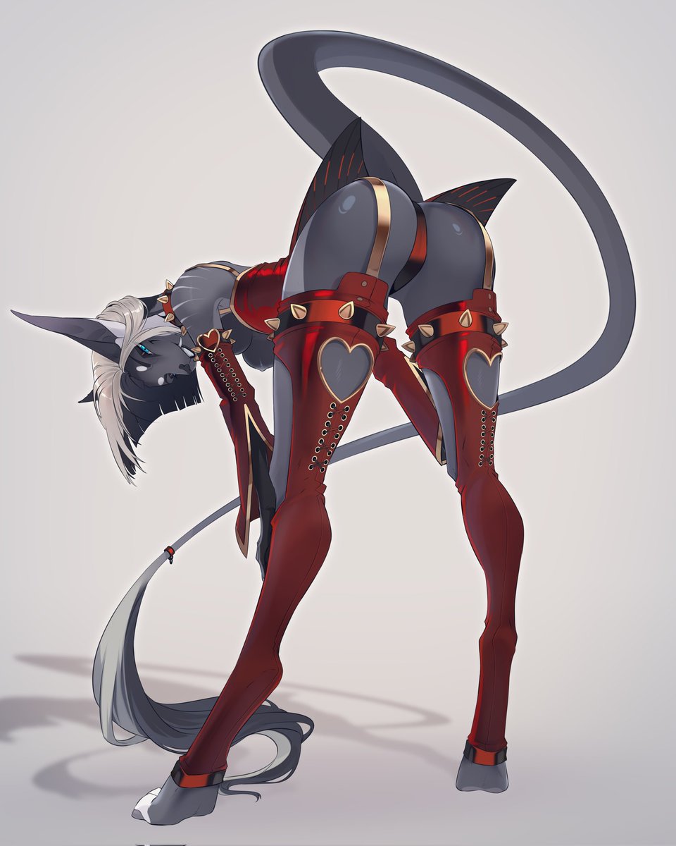 Khomche~☆ tweet media