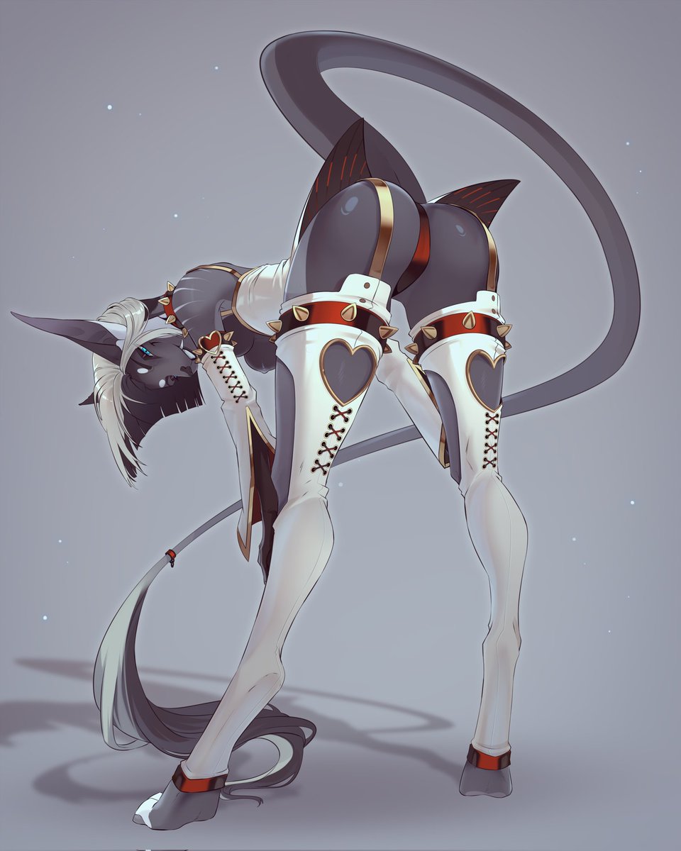 Khomche~☆ tweet media