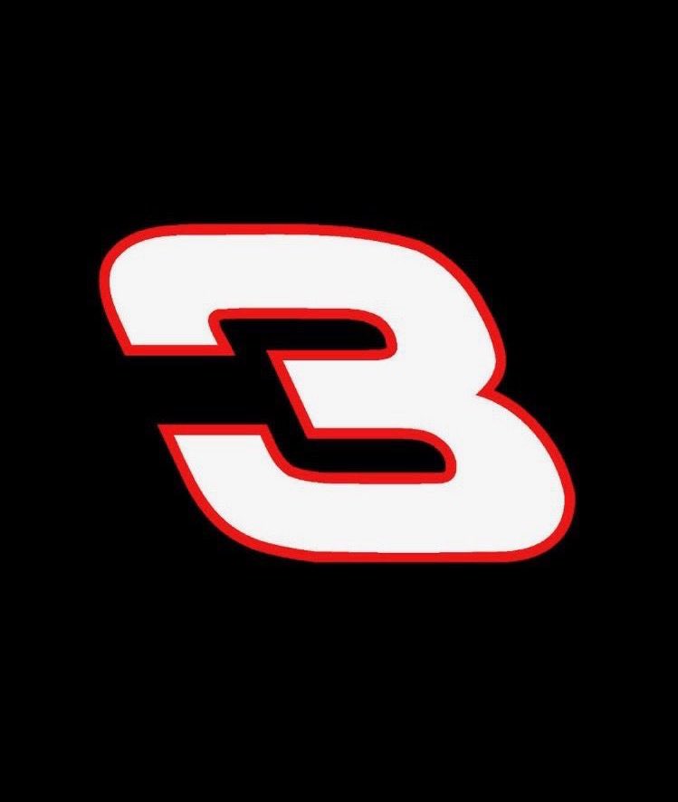 Jack Poso 🇺🇸 (@jackposobiec) on Twitter photo 