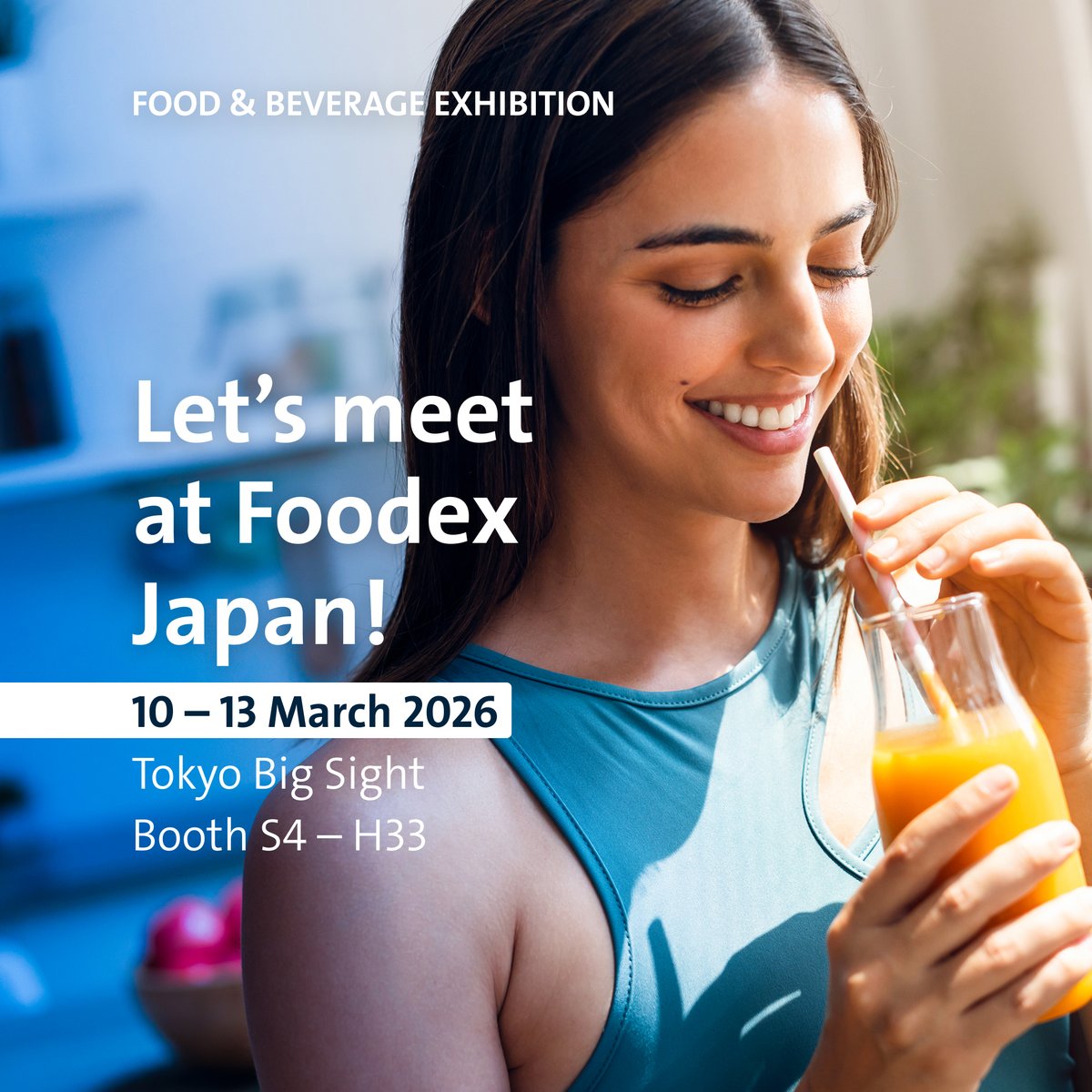 DöhlerGroup tweet media