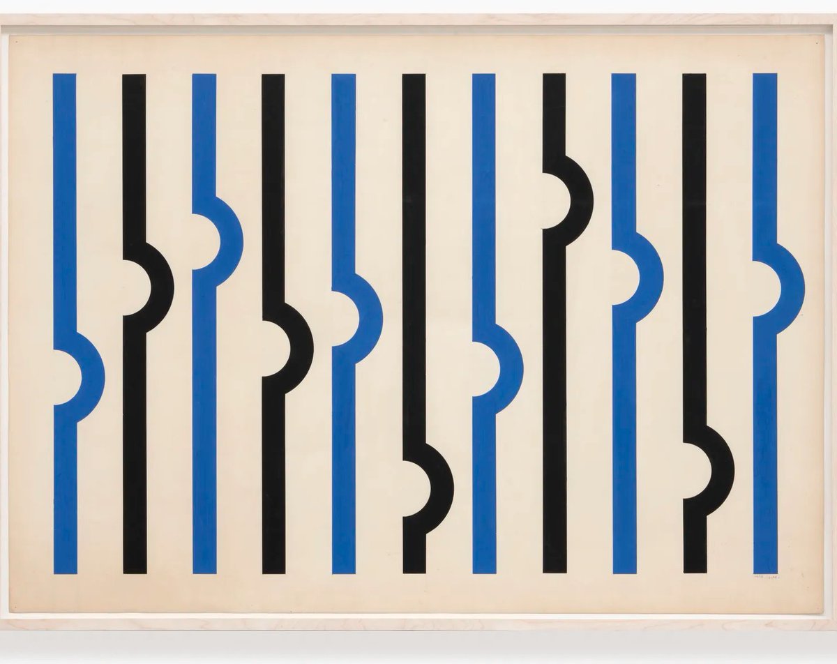 Philipp Hugenroth tweet media