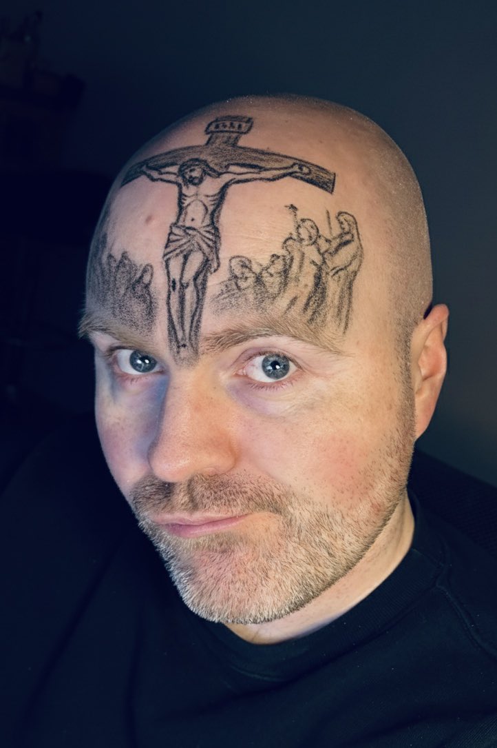 Paddy Raff tweet media