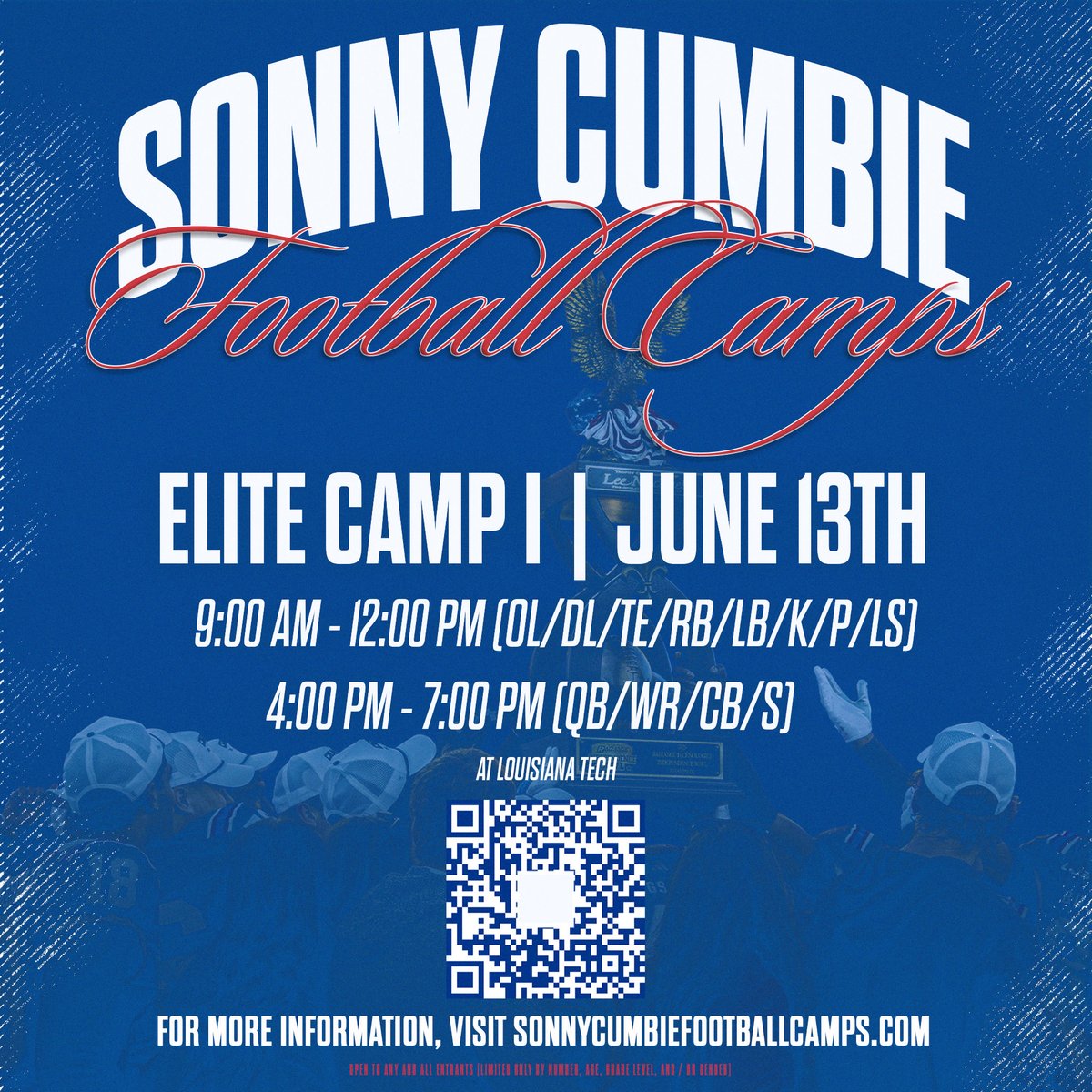 Brian Mayper tweet media